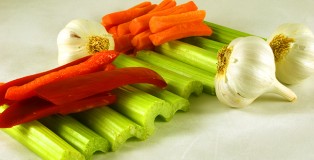 povrce-zdravlje-luk-paprika-vitamini-priroda-prirodni-organski-organska-hrana-zdrava-morguefile-com-jpg_660x330