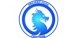Logo Zmajevog sela