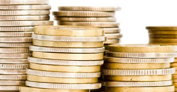 Опорезивање прихода од угоститељских услуга