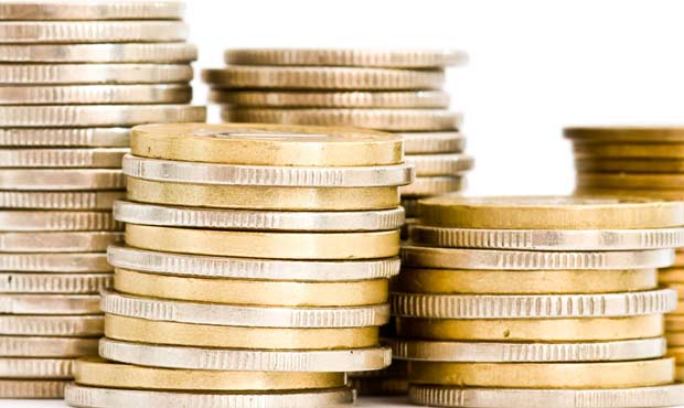 Zakon o rokovima izmirenja novčanih obaveza u komercijalnim transakcijama