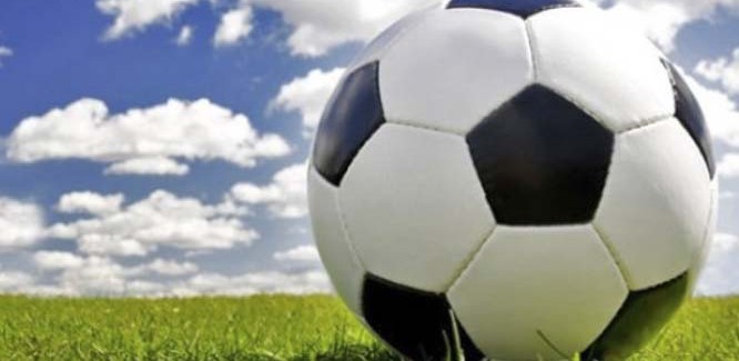 Objavljen Javni konkurs za informisanje i podizanje kapaciteta mladih