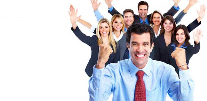 Javni poziv za projekat “Program podrške početnicima u biznisu koji su povratnici u svoja rodna mesta“