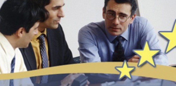 Raspisan konkurs za podnošenje predloga projekata u okviru Programa Exchange 4