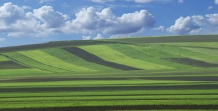 poljoprivredno-zemljiste-1024x768_1