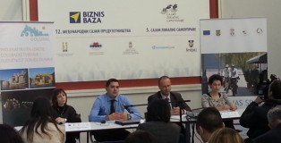 2013-11-28 14.13.28_1