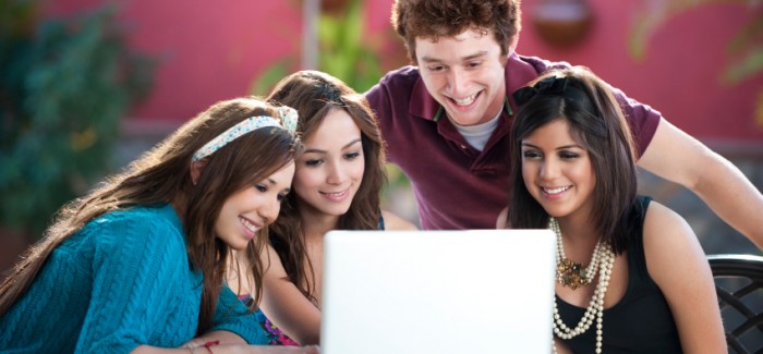 Додељена средства канцеларији за младе