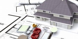 legalizacija-objekata