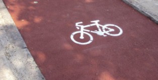 Biciklisticka_staza1