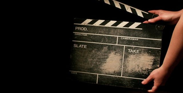 Podunavske opštine kroz filmsku industriju mogu da ostvare profit