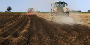 147709605953285b53821c2216909135_640x391