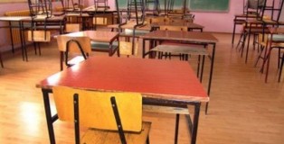 Prazne_ucionice-680x357