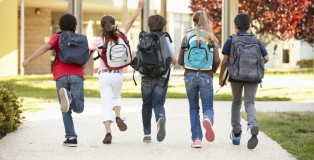 fremtidens skole web