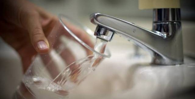 Obaveštenje Štaba za vanredne situacije Opštine Golubac