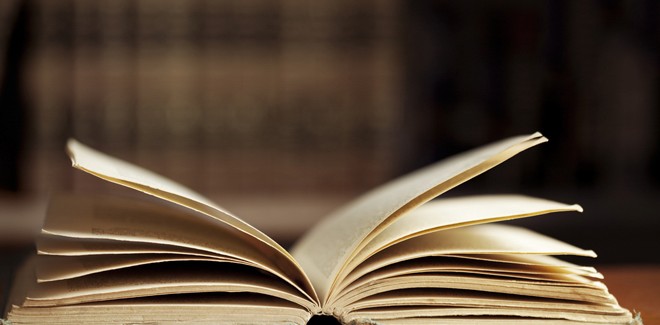 Promocija knjige ”Priče iz tvrđave” Jovana Kocmanovića