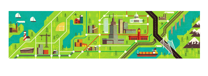Програм за лидере у области безбедности и сигурности