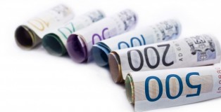 10689231124da46a8fc8bb3762769423_640x360