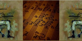 1499482_1426896370940904_1220989314834039994_n