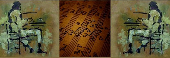 DANI FRANKOFONIJE U GOLUPCU – VEČE FRANCUSKIH ŠANSONA