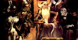 Grupa-TNT-Alan-Ford-strip