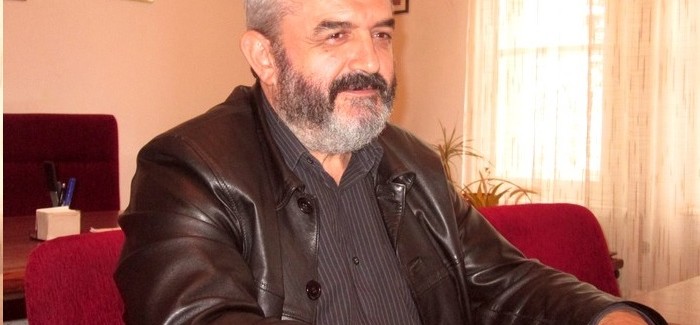 Дан са председником општине  ! ! !