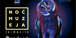 11203663_1445441115753096_982241884064145728_o