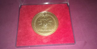 10464181_10153232997087230_4716826465829670546_n