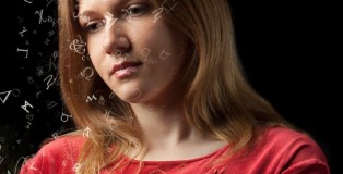 11874819_892106154201539_851930226_o