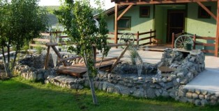 dobra-seoski-turizam