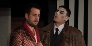 12246799_10208259213909067_3277361330314070720_n1