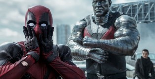 deadpool-DMC_2670_v068_matte.1045_rgb.0.0