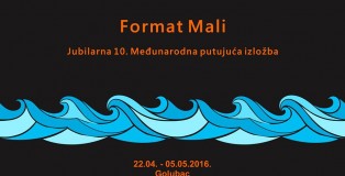 12994506_1159049167447300_405821870809349298_n