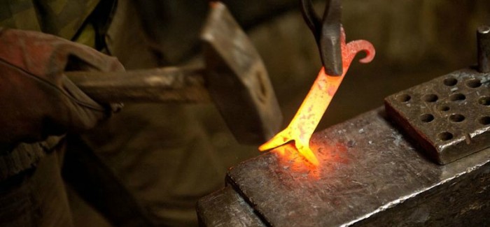 KONKURS „UNAPREĐENJE EKONOMSKIH AKTIVNOSTI NA SELU“