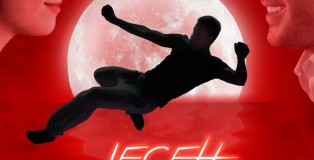 1467895387jesen-samuraja-tizer-print-final