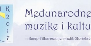 Plakat_Mimik