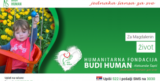 522_Magdalena_Marković_kutija25x25cm