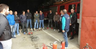 IMG-faaa8f482289cfaf5fe0005a574fa47f-V