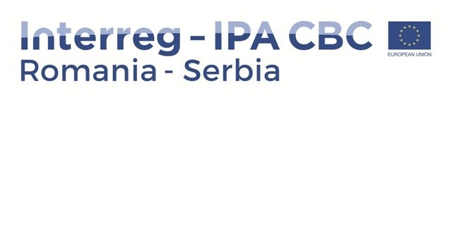 Projekat prekogranične saradnje Srbija-Rumunija