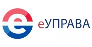 euprava-logo