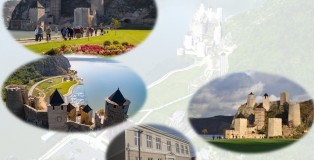 Građanski vodič kroz Odluku o Budžetu za 2020. god