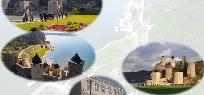 ГРАЂАНСКИ ВОДИЧ КРОЗ ОДЛУКУ О БУЏЕТУ за 2020. годину