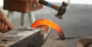 blacksmith-2371002_640