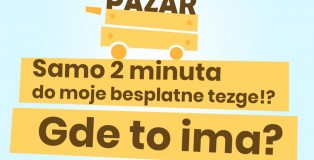 Promo za proizvodjace