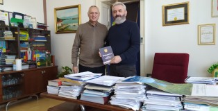 viber_image_2021-02-12_09-18-13