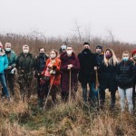 za-sajt-zasadi-hlad-18