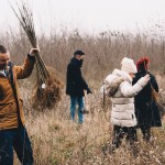 za-sajt-zasadi-hlad-7