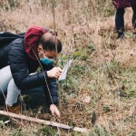 za-sajt-zasadi-hlad-8