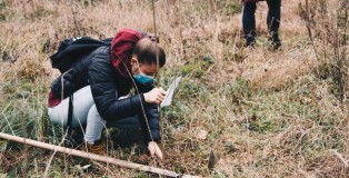 za-sajt-zasadi-hlad-8