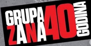 thumbnail_945D6C4E-58C5-43E6-9E50-193DEC44DFB0-crop