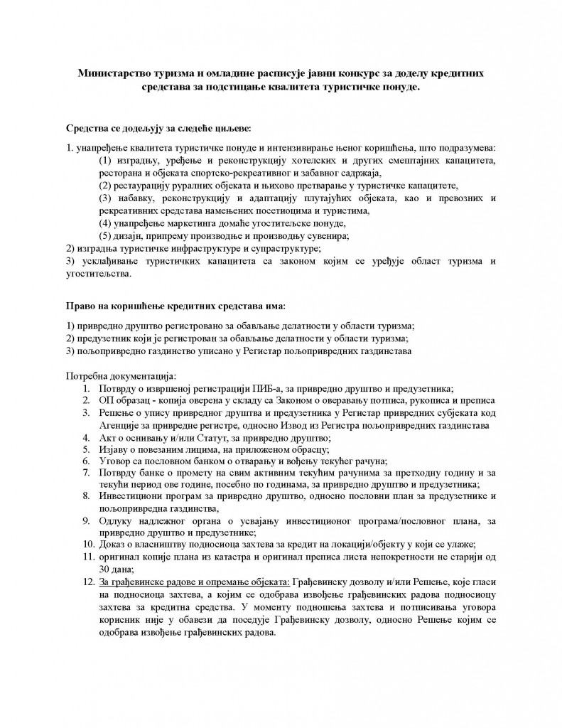 KONKURS_Page_1