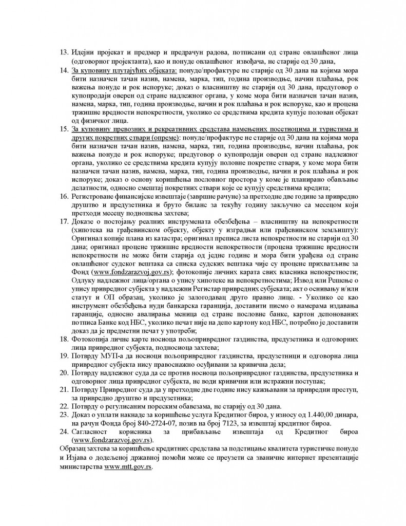 KONKURS_Page_2